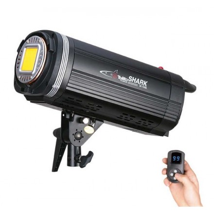 Постоянный свет Tolifo SK-1500L Постоянный свет Tolifo SK-1500L